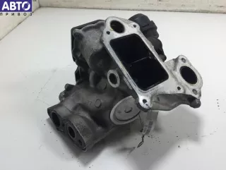  Клапан EGR (рециркуляции выхлопных газов) Peugeot 308 1 2.0л TD Арт 55153892, вид 1