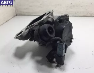  Клапан EGR (рециркуляции выхлопных газов) Peugeot 308 1 2.0л TD Арт 55153892, вид 2