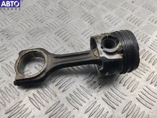  Поршень с шатуном Citroen C3 1 1.6л TD Арт 55168978, вид 1