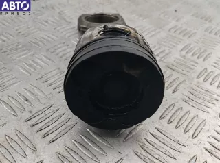  Поршень с шатуном Citroen C3 1 1.6л TD Арт 55168978, вид 2