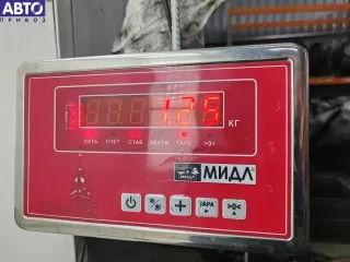  Поршень с шатуном Citroen C3 1 1.6л TD Арт 55168978, вид 3