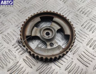 9657477580 Шестерня распредвала Citroen C3 1 1.6л TD Арт 55168914, вид 1
