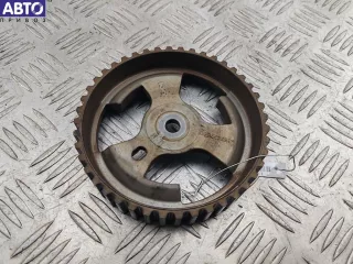 9657477580 Шестерня распредвала Citroen C3 1 1.6л TD Арт 55168914, вид 2