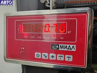 9657477580 Шестерня распредвала Citroen C3 1 1.6л TD Арт 55168914, вид 3