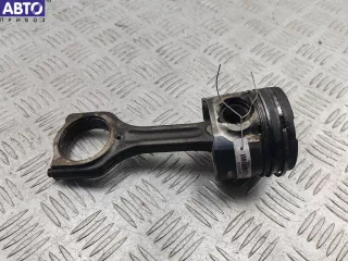  Поршень с шатуном Citroen C3 1 1.6л TD Арт 55168974, вид 1