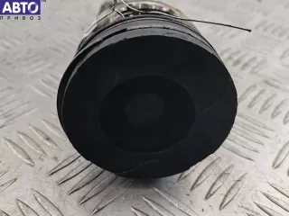  Поршень с шатуном Citroen C3 1 1.6л TD Арт 55168974, вид 2