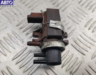  Клапан управления турбиной (актуатор) Citroen C3 1 1.6л TD Арт 55168933, вид 1