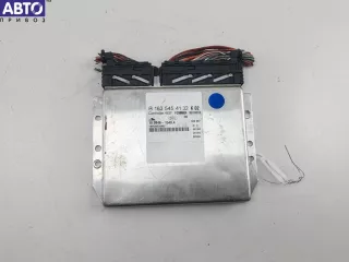 1635454132 Блок управления ESP Mercedes ML W163 Арт 54421538, вид 1