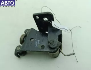  Ролик двери сдвижной Ford Tourneo Арт 54472529, вид 1