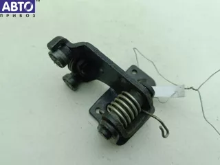  Ролик двери сдвижной Ford Tourneo Арт 54472529, вид 2