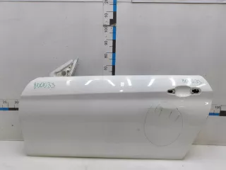 41007327345 Дверь передняя левая BMW Z4 E89 Арт 800033, вид 1