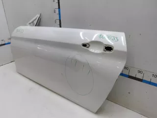 41007327345 Дверь передняя левая BMW Z4 E89 Арт 800033, вид 2