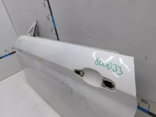 41007327345 Дверь передняя левая BMW Z4 E89 Арт 800033, вид 3