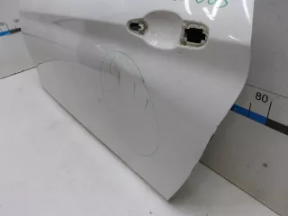 41007327345 Дверь передняя левая BMW Z4 E89 Арт 800033, вид 4