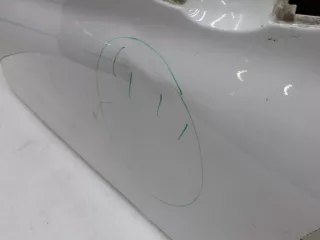 41007327345 Дверь передняя левая BMW Z4 E89 Арт 800033, вид 5