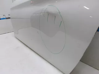 41007327345 Дверь передняя левая BMW Z4 E89 Арт 800033, вид 7