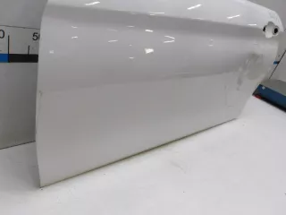 41007327345 Дверь передняя левая BMW Z4 E89 Арт 800033, вид 8