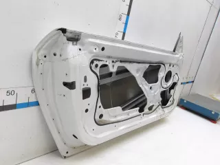 41007327345 Дверь передняя левая BMW Z4 E89 Арт 800033, вид 9