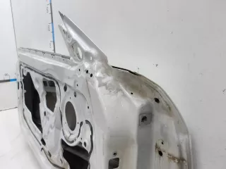 41007327345 Дверь передняя левая BMW Z4 E89 Арт 800033, вид 10