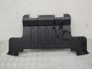 GK5217F846AB защита бампера заднего Land Rover Range Rover 4 Арт 113715, вид 3