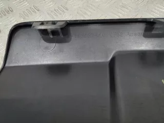 CK5219B537AA юбка бампера переднего Land Rover Range Rover 4 Арт 113626, вид 5