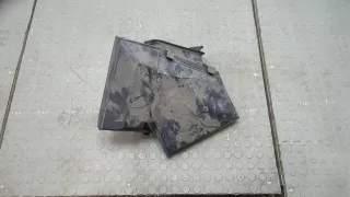 64319245587 Корпус салонного фильтра BMW X5 F15 Арт 20577294, вид 1