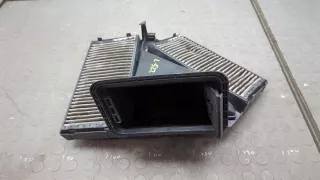 64319245587 Корпус салонного фильтра BMW X5 F15 Арт 20577294, вид 2