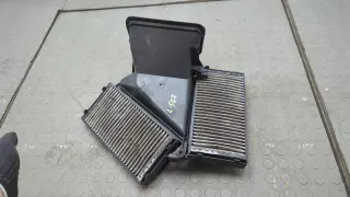 64319245587 Корпус салонного фильтра BMW X5 F15 Арт 20577294, вид 3