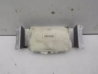 BP4S57K50A Подушка безопасности переднего пассажира Mazda 3 BK Арт 704659, вид 1