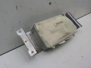 BP4S57K50A Подушка безопасности переднего пассажира Mazda 3 BK Арт 704659, вид 3