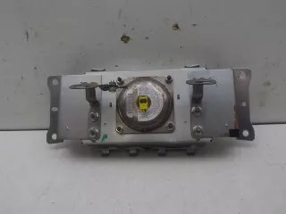 BP4S57K50A Подушка безопасности переднего пассажира Mazda 3 BK Арт 704659, вид 4