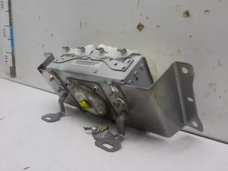 BP4S57K50A Подушка безопасности переднего пассажира Mazda 3 BK Арт 704659, вид 10