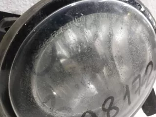 63177248911 Фара противотуманная левая передняя BMW Z4 E89 Арт AL098172, вид 2