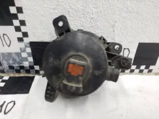 63177248911 Фара противотуманная левая передняя BMW Z4 E89 Арт AL098172, вид 4