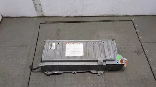 G928047100 Высоковольтная батарея Toyota Prius 2 Арт 20499569, вид 1