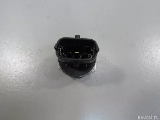 0281002706 Датчик давления топлива Chrysler Voyager 5 Арт E81130131, вид 4