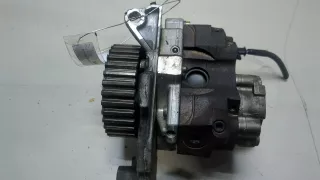 0445010089 ТНВД Mazda 3 BK 1.6л TD Арт 20111456, вид 1