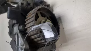 0445010089 ТНВД Mazda 3 BK 1.6л TD Арт 20111456, вид 3