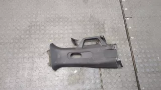 6DQ04TRMAH Обшивка стойки центральной правой (накладка) Dodge RAM 5 Арт 20594382, вид 1