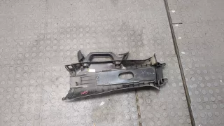 6DQ04TRMAH Обшивка стойки центральной правой (накладка) Dodge RAM 5 Арт 20594382, вид 3