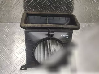 5F7721200,181621200 Корпус салонного фильтра Citroen Nemo Арт 166825306, вид 3