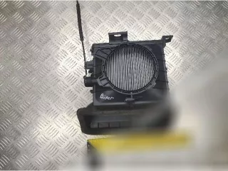 5F7721200,181621200 Корпус салонного фильтра Citroen Nemo Арт 166825306, вид 5