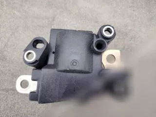 108933400 Контактор высоковольтной батареи Tesla model 3 Арт 167189515, вид 1