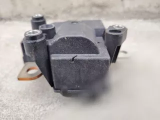 108933400 Контактор высоковольтной батареи Tesla model 3 Арт 167189515, вид 4