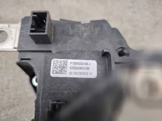 108933400 Контактор высоковольтной батареи Tesla model 3 Арт 167189515, вид 5