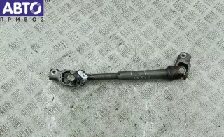  Карданчик рулевой Mazda 3 BP Арт 54645960, вид 2