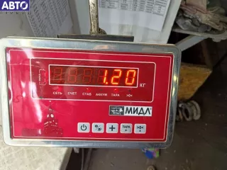  Карданчик рулевой Mazda 3 BP Арт 54645960, вид 3