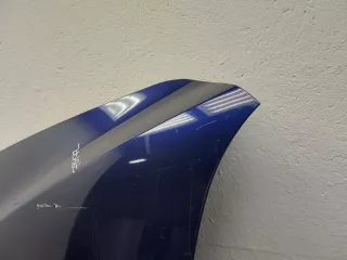 BPYK5231XB Капот синий Mazda 3 BK Арт 20510058, вид 5