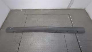 13473613 Накладка на порог Citroen C3 Aircross  Арт 20616160, вид 1