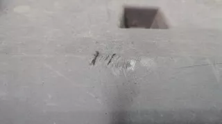 13473613 Накладка на порог Citroen C3 Aircross  Арт 20616160, вид 3